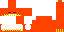 Texture for Anomaly 7149