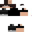 Texture for Raynerzrz