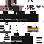 Texture for yohan