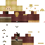 Texture for Thorgil