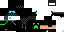 Texture for гш