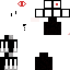 Texture for io2
