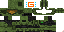 Texture for julienpr87
