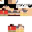 Texture for uwf