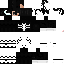 Texture for a