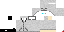 Texture for しろくま