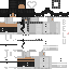 Texture for skin