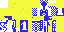 Texture for number 1 