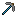 Texture for stone_pickaxe