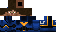 Texture for Nowada