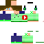 Texture for lindo