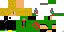 Texture for steve