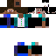 Texture for PommesHDD