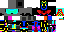 Texture for Rider_The_Hell
