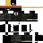 Texture for lucker