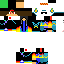 Texture for ahahahah-
