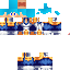 Texture for Ssjb