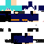 Texture for test