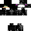 Texture for Shocrafttt