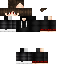 Texture for sfdwsfsd