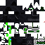 Texture for daniel123