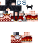 Texture for yobi