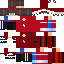 Texture for ParthOnPVP