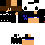 Texture for BIG_mac5675