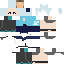 Texture for Jeet