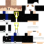 Texture for MATS