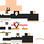 Texture for souryo2