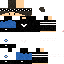 Texture for RaaxYT