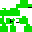Texture for HENRIQUE