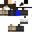 Texture for yusufbaba23
