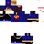 Texture for gustavopppp