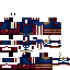 Texture for ThunderLander