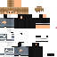 Texture for Skillz1027