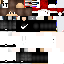 Texture for R_one_game