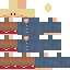 Texture for qwqw