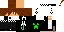 Texture for fb