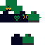 Texture for Axol