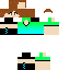 Texture for Yeah