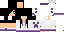 Texture for ping ping