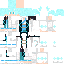 Texture for パオジアン