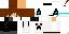 Texture for at