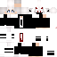 Texture for sd