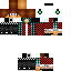 Texture for toro428