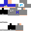 Texture for kiên