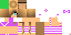 Texture for FADH