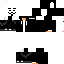 Texture for masquer 